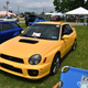Illustration for article titled Carlisle Import Performance Nationals 2019